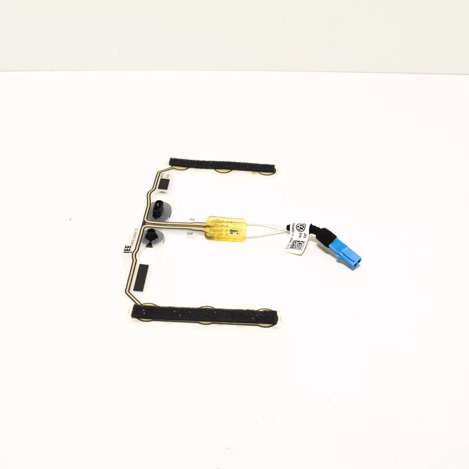 NEW VOLKSWAGEN GOLF MK7 SEAT OCCUPANT SENSOR 5G6963553 ORIGINAL