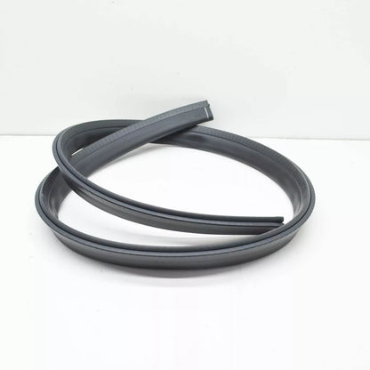 NEW MERCEDES-BENZ E W213 ENGINE BONNET HOOD RUBBER SEAL A2138870098