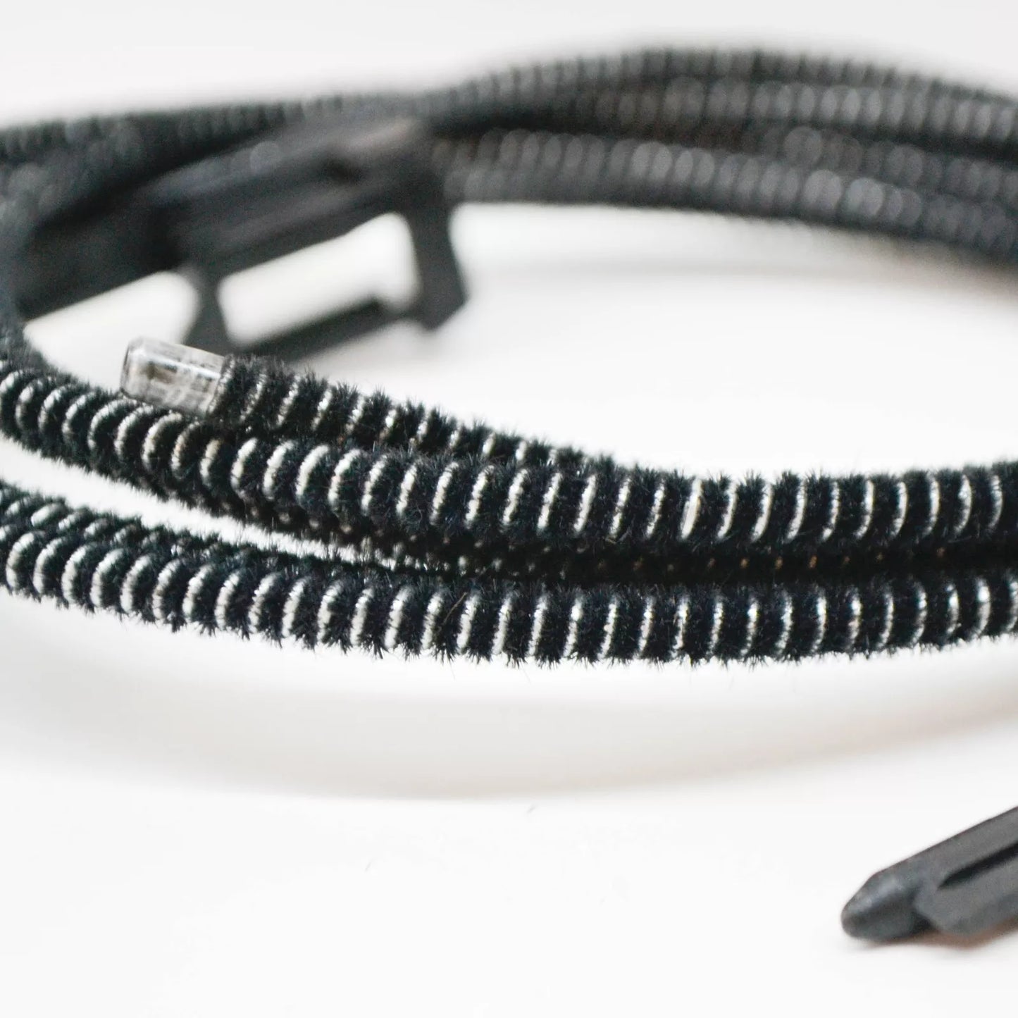 NEW BMW X5 E70 FLOATING HEADLINE ACTUATOR WIRE 54107278143 7278143 ORIGINAL