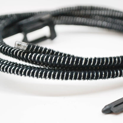 NEW BMW X5 E70 FLOATING HEADLINE ACTUATOR WIRE 54107278143 7278143 ORIGINAL