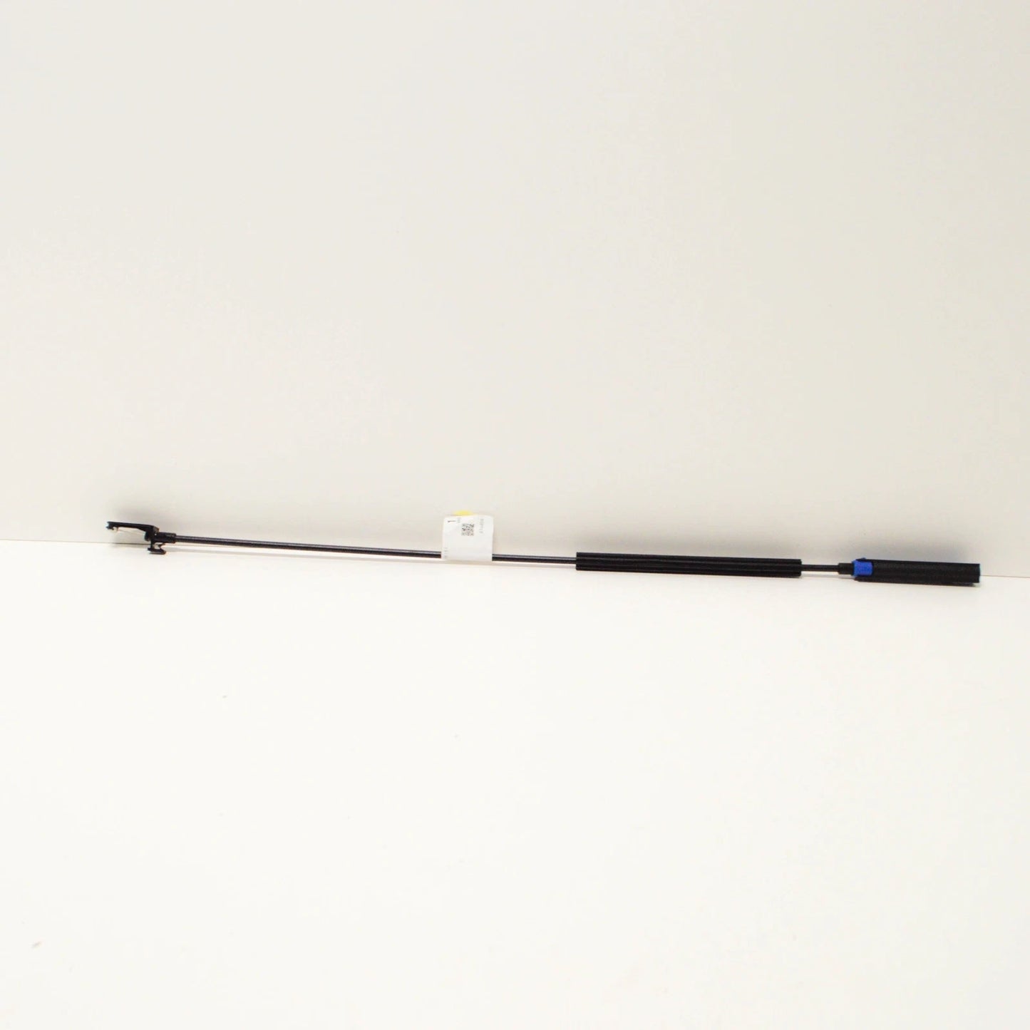 NEW VOLKSWAGEN TIGUAN 5N FRONT BONNET HOOD RELEASE CABLE 5TB823531 ORIGINAL