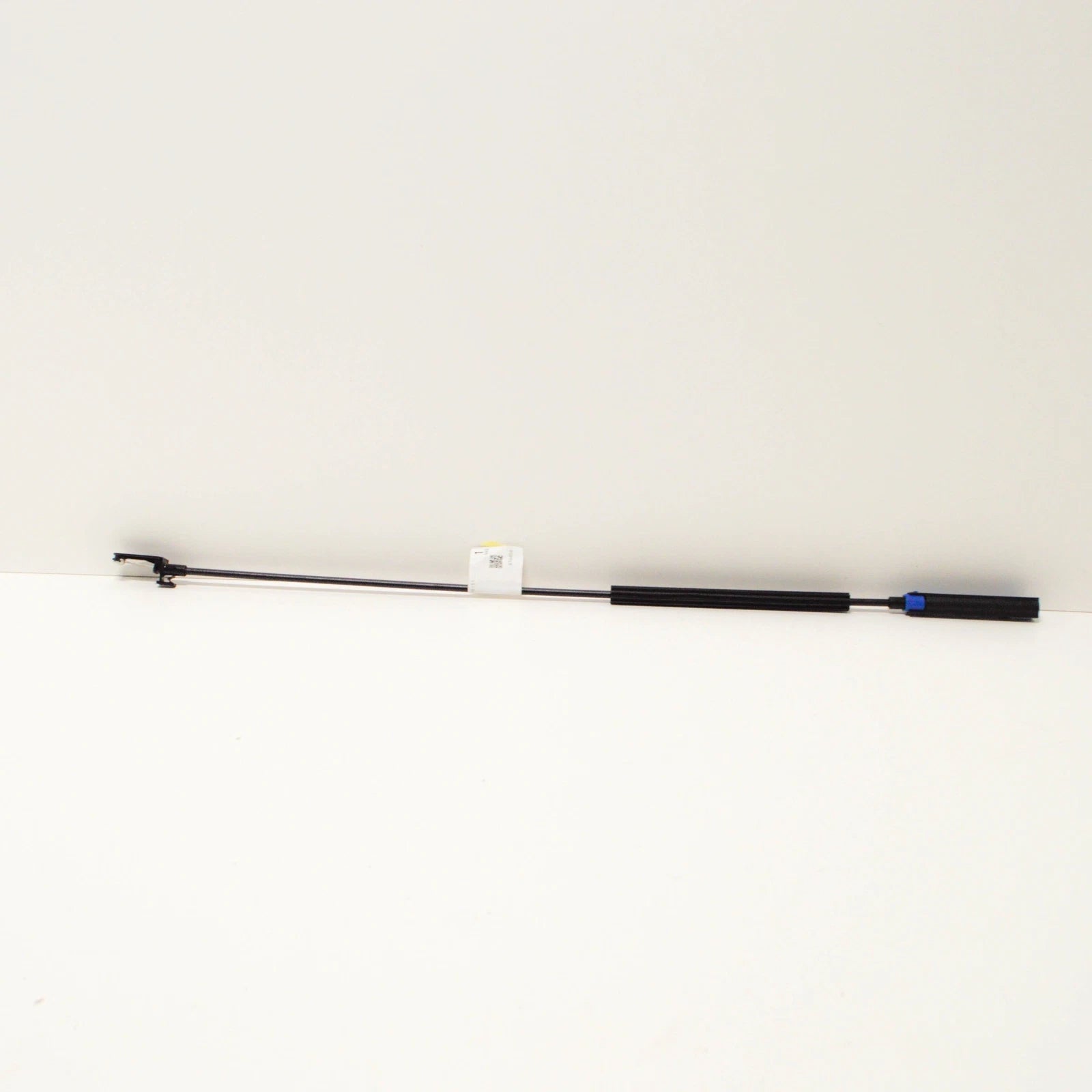 NEW VOLKSWAGEN TIGUAN 5N FRONT BONNET HOOD RELEASE CABLE 5TB823531 ORIGINAL