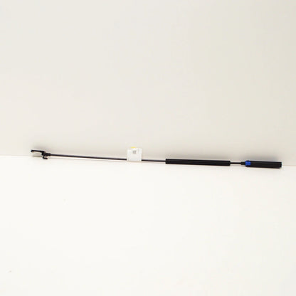 NEW VOLKSWAGEN TIGUAN 5N FRONT BONNET HOOD RELEASE CABLE 5TB823531 ORIGINAL