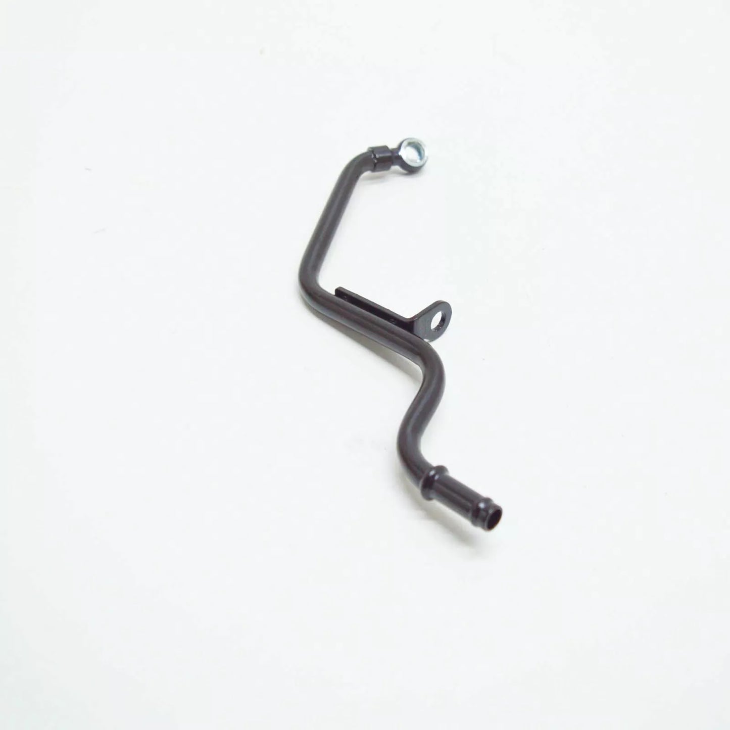 NEW AUDI Q7 4L LEFT COOLANT PIPE HOSE TUBE 059121399B 2015