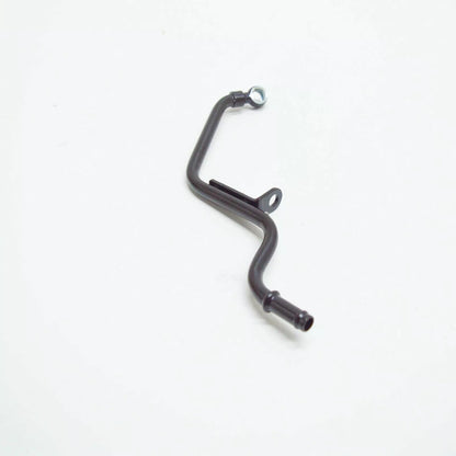 NEW AUDI Q7 4L LEFT COOLANT PIPE HOSE TUBE 059121399B 2015