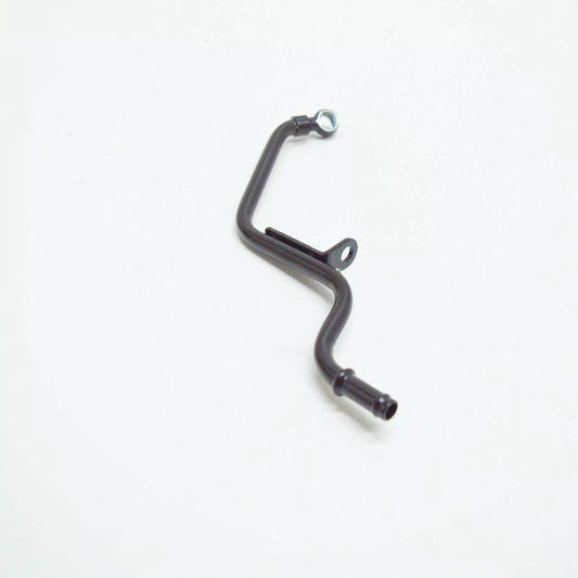 NEW AUDI Q7 4L LEFT COOLANT PIPE HOSE TUBE 059121399B 2015