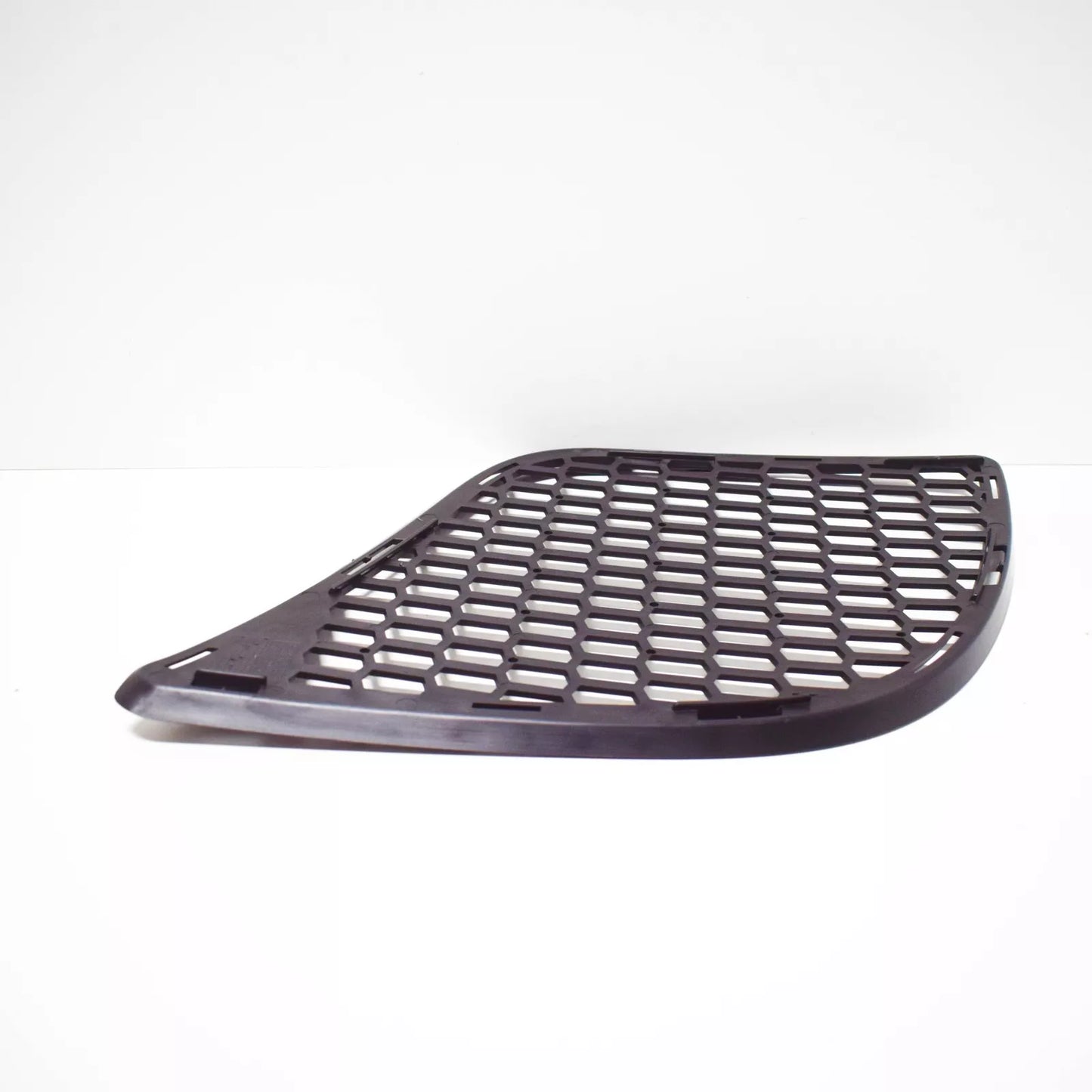 NEW BMW X6 E71 E72 FRONT PERFORMANCE BUMPER GRILL COVER LEFT 51112159347 2159347