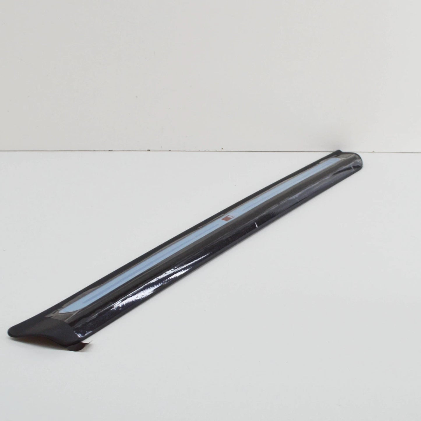 NEW AUDI TT FV RIGHT OUTER SILL TRIM 8S0853492D9B9 8S0853492D 9B9 ORIGINAL