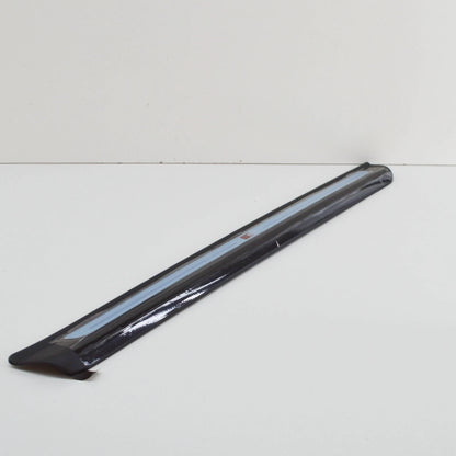 NEW AUDI TT FV RIGHT OUTER SILL TRIM 8S0853492D9B9 8S0853492D 9B9 ORIGINAL