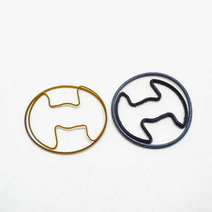 NEW MERCEDES-BENZ S W140 POWER STEERING PUMP SEAL KIT A0004603780 ORIGINAL