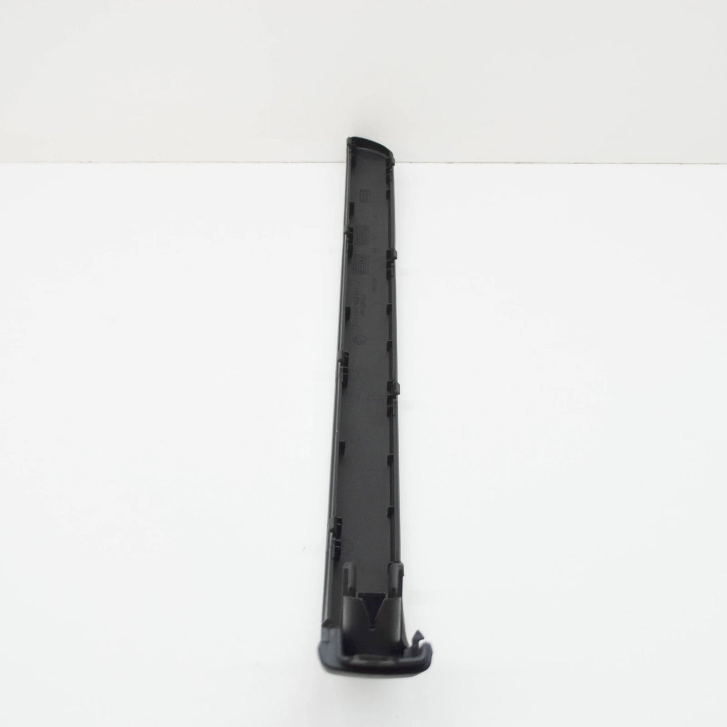 NEW BMW 5 TOURING E39 REAR M BUMPER LEFT ROCKER PANEL TRIM 51127901491 ORIGINAL