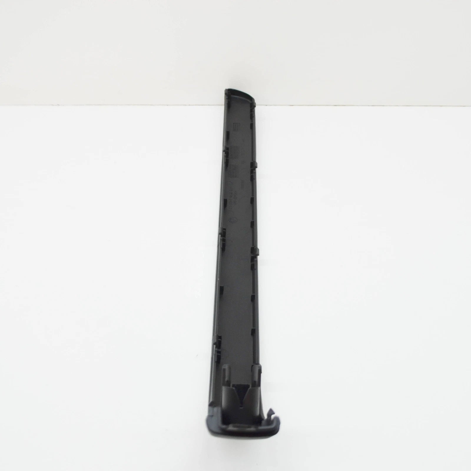 NEW BMW 5 TOURING E39 REAR M BUMPER LEFT ROCKER PANEL TRIM 51127901491 ORIGINAL