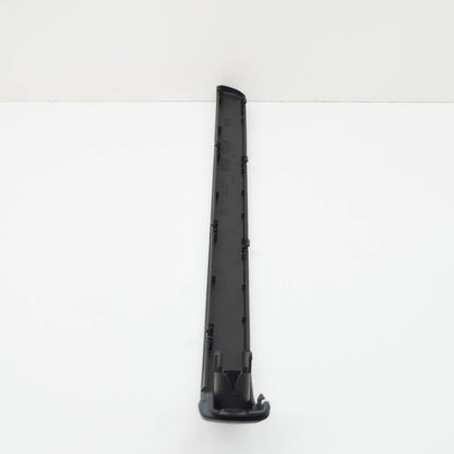 NEW BMW 5 TOURING E39 REAR M BUMPER LEFT ROCKER PANEL TRIM 51127901491 ORIGINAL