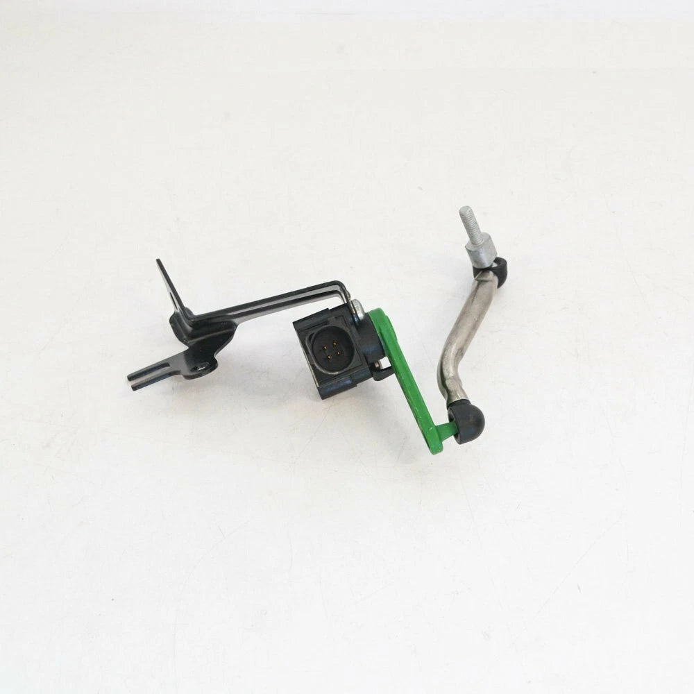 NEW AUDI Q5 8R FRONT RIGHT LEVEL HEIGHT SENSOR 8R0941286F ORIGINAL