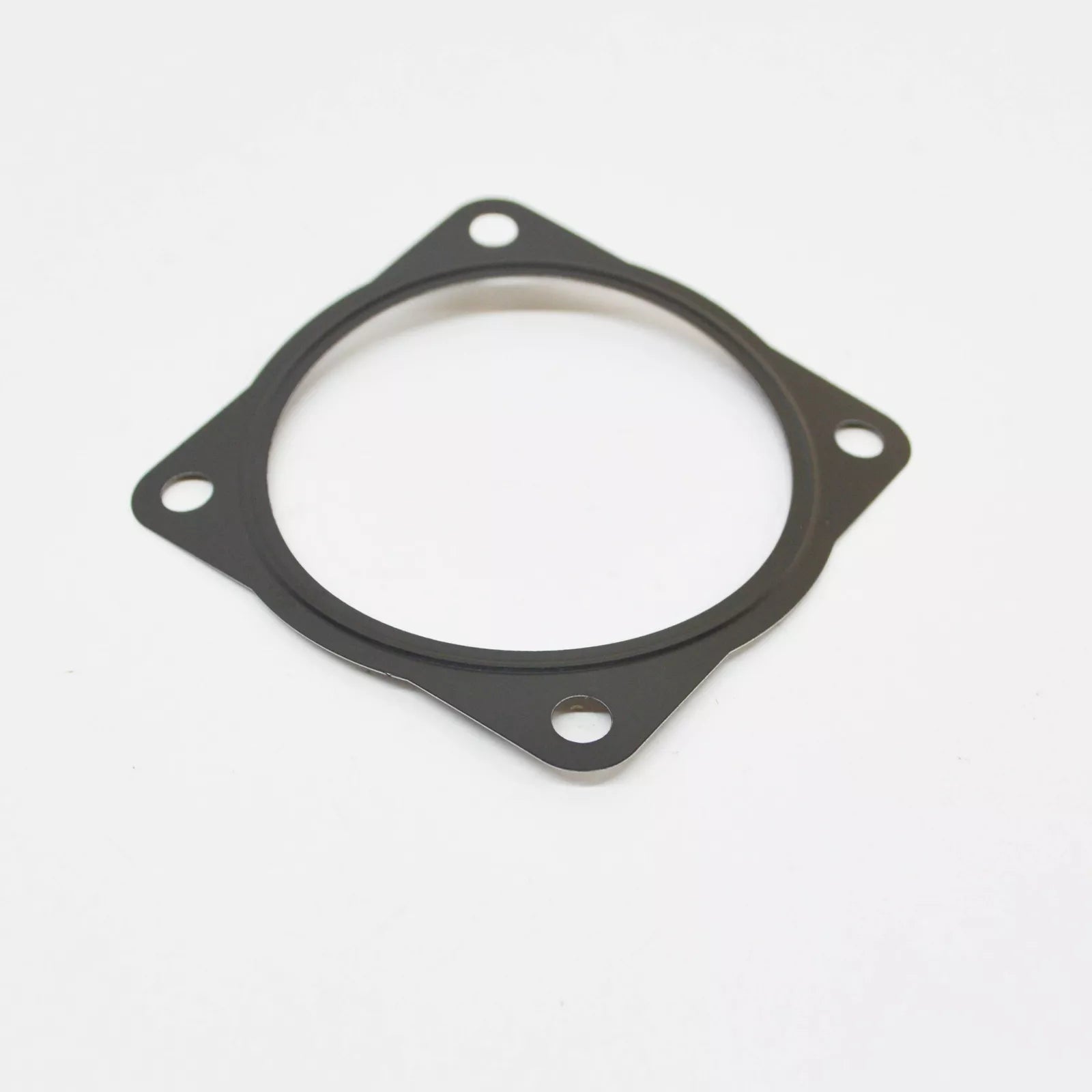 NEW AUDI A4 B8 THROTTLE BODY GASKET 078133073J ORIGINAL