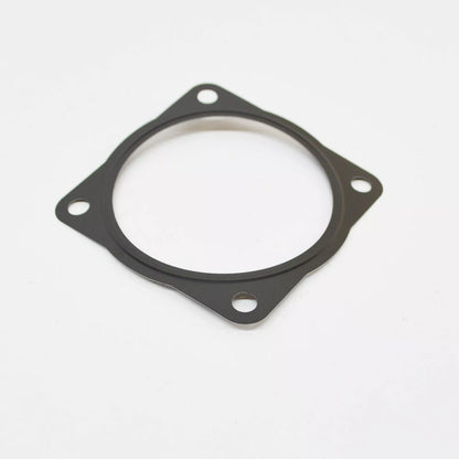 NEW AUDI A4 B8 THROTTLE BODY GASKET 078133073J ORIGINAL