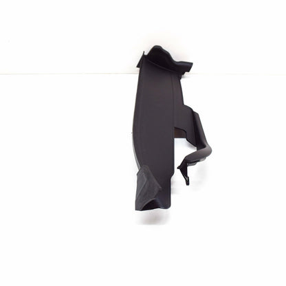 NEW AUDI A3 8V FRONT HOOD SIDE PANEL SEAL LEFT 8V0821169E ORIGINAL