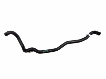 NEW BMW 5 GRAN TURISMO F07 RADIATOR WATER INLET HOSE 64539119169 9119169
