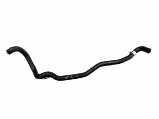 NEW BMW 5 GRAN TURISMO F07 RADIATOR WATER INLET HOSE 64539119169 9119169