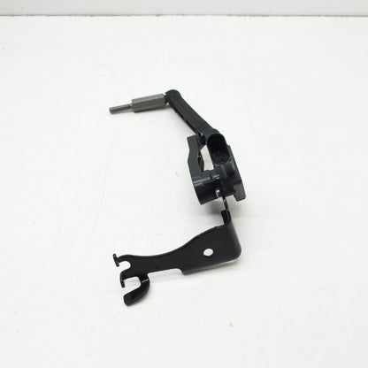 NEW AUDI A6 4K C8 FRONT LEFT HEADLIGHT LEVEL SENSOR 4K0941285B