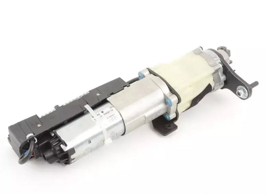 NEW AUDI Q5 8R REAR LEFT TAILGATE DRIVE UNIT 8R0827851B ORIGINAL