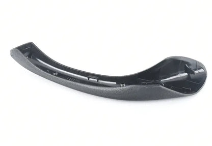 NEW MB S W220 FRONT LEFT DOOR UPPER INTERIOR HANDLE A22081013549999 ORIGINAL