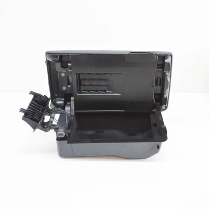 NEW MERCEDES-BENZ SLK R171 ARMREST HOUSING CAP A1716800339289B97 ORIGINAL