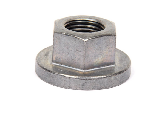 new ford fiesta mk7 fuel injection pump nut 1685823 av6q-9d390-aa original