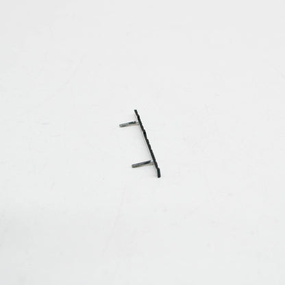 NEW MB GLE W166 FRONT DOOR SPEAKER EMBLEM BADGE A2118175220 ORIGINAL