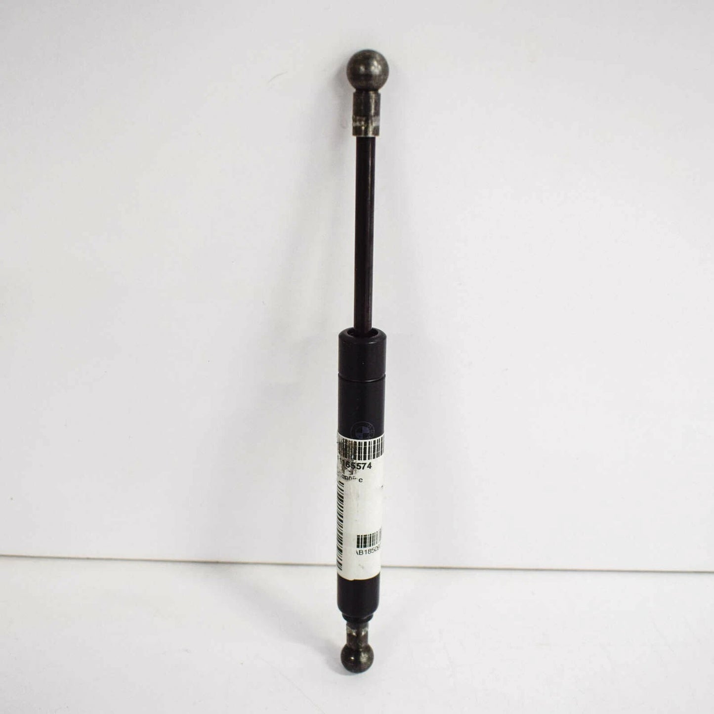 NEW BMW 7 E38 PARKING BRAKE PEDAL STRUT ABSORBER 35511165574 1997 ORIGINAL