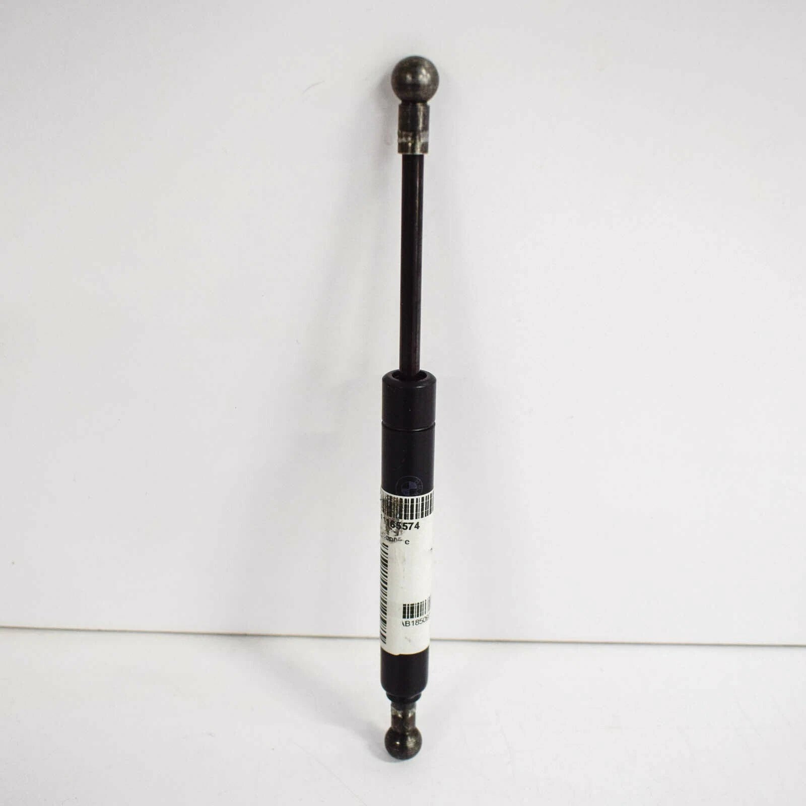 NEW BMW 7 E38 PARKING BRAKE PEDAL STRUT ABSORBER 35511165574 1997 ORIGINAL