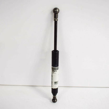 NEW BMW 7 E38 PARKING BRAKE PEDAL STRUT ABSORBER 35511165574 1997 ORIGINAL