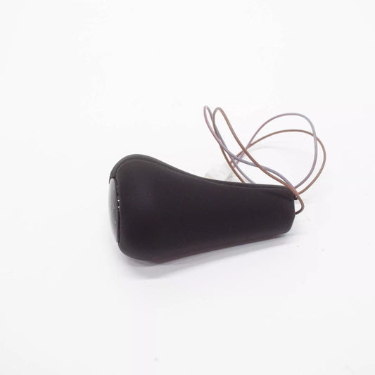 NEW BMW Z4 M3.2 COUPE E86 6 SPEED M SPORT GEAR SHIFT KNOB 25117836906 ORIGINAL