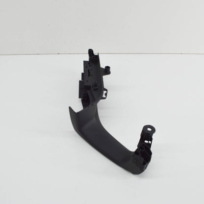 NEW AUDI A3 8V FRONT RIGHT DOOR SWITCH MOUNTING RHD 8V4959522B6PS ORIGINAL