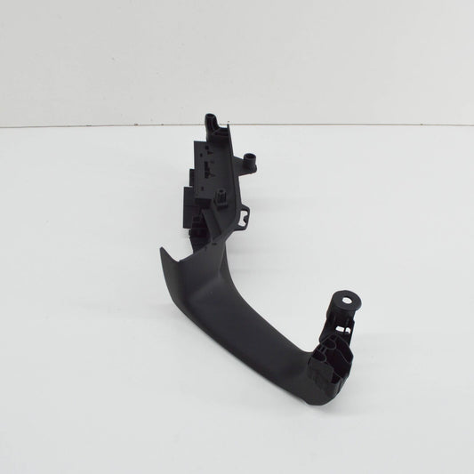 NEW AUDI A3 8V FRONT RIGHT DOOR SWITCH MOUNTING RHD 8V4959522B6PS ORIGINAL