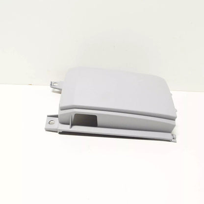 NEW VW TRANSPORTER T6 REAR BUMPER RIGHT SIDE TRIM 7E0807322DGRU