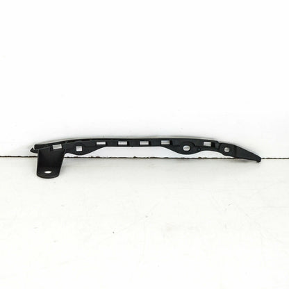 NEW MERCEDES BENZ A W169 REAR BUMPER RIGHT BRACKET A1698851463 ORIGINAL