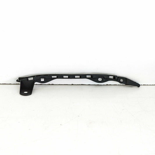 NEW MERCEDES BENZ A W169 REAR BUMPER RIGHT BRACKET A1698851463 ORIGINAL