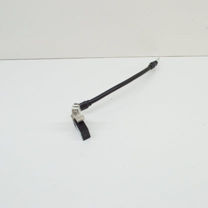 NEW MERCEDES BENZ C W204 NEGATIVE BATTERY CABLE LHD A0009052702 ORIGINAL