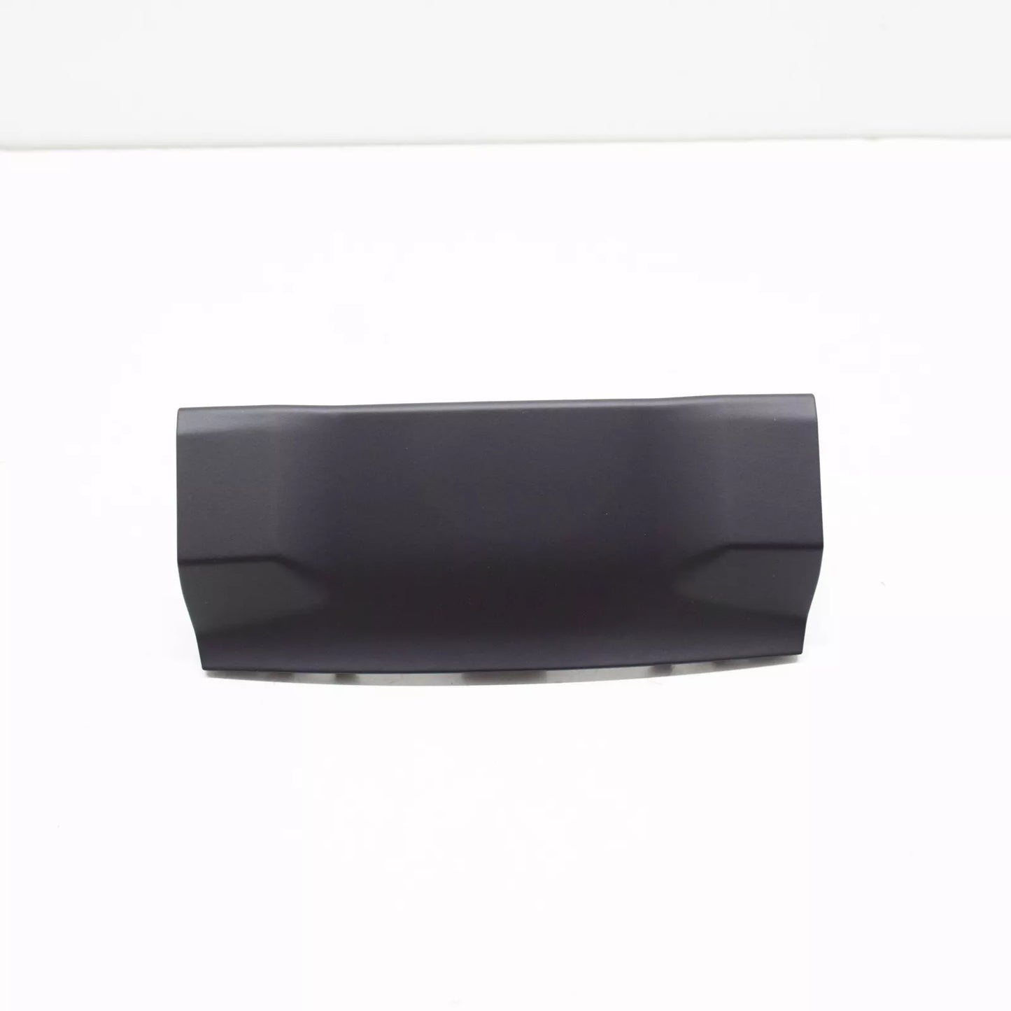 NEW BMW 5 G30 ARMREST SCREW COVER 51169362723 ORIGINAL