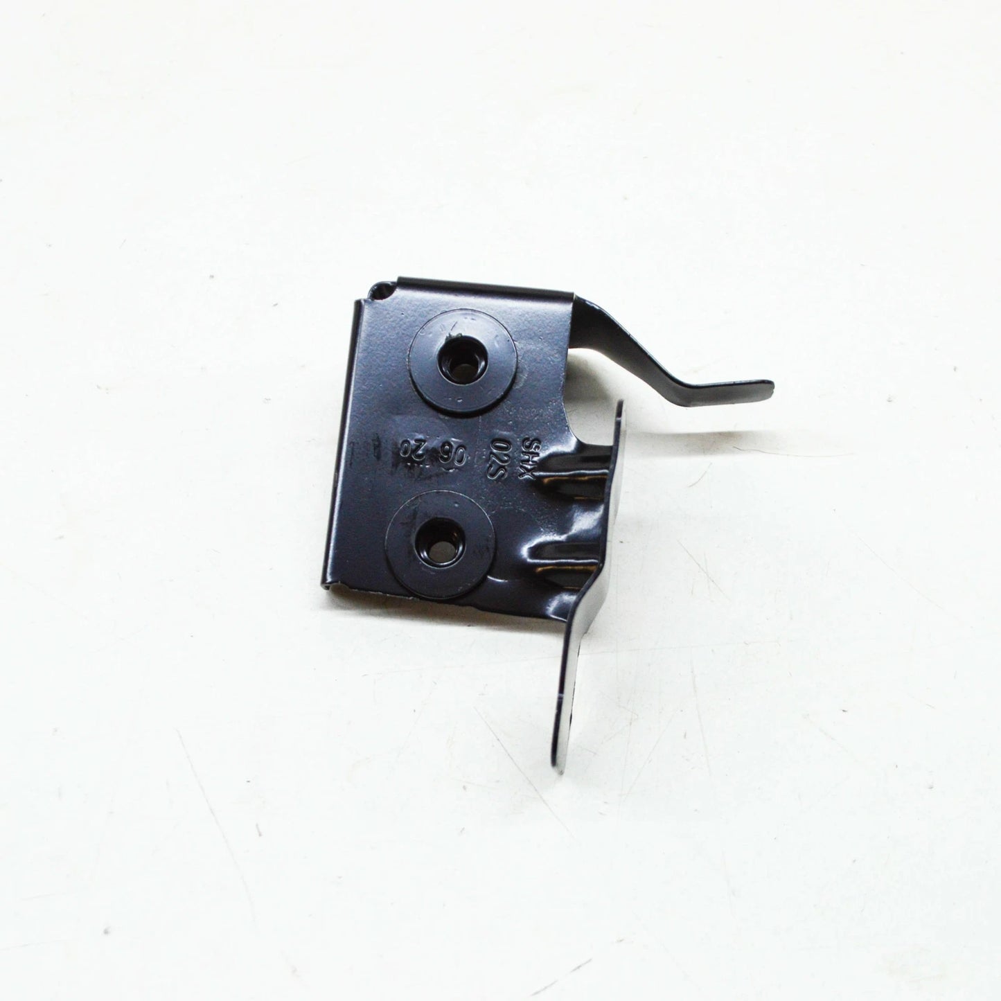 NEW VW TIGUAN AD FRONT LEFT LOWER APERTURE PANEL BRACKET 5NA810333B ORIGINAL