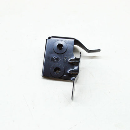 NEW VW TIGUAN AD FRONT LEFT LOWER APERTURE PANEL BRACKET 5NA810333B ORIGINAL