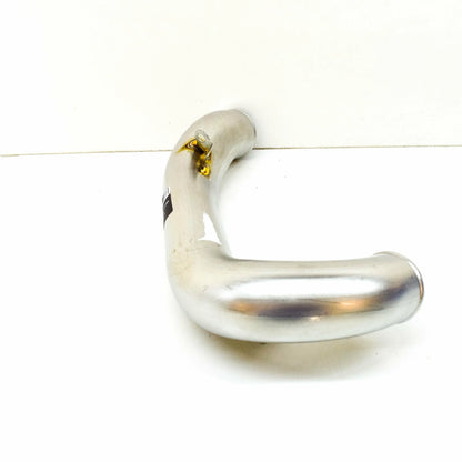 NEW MERCEDES-BENZ CLS C218 AIR PIPE HOSE A2780980507 2017 AMG