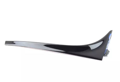 NEW VOLKSWAGEN GOLF MK7 REAR HATCH RIGHT SPOILER 5G6805946C041