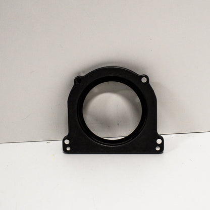 NEW MERCEDES BENZ X253 ENGINE CRANKSHAFT SEAL COVER A2700100068 ORIGINAL