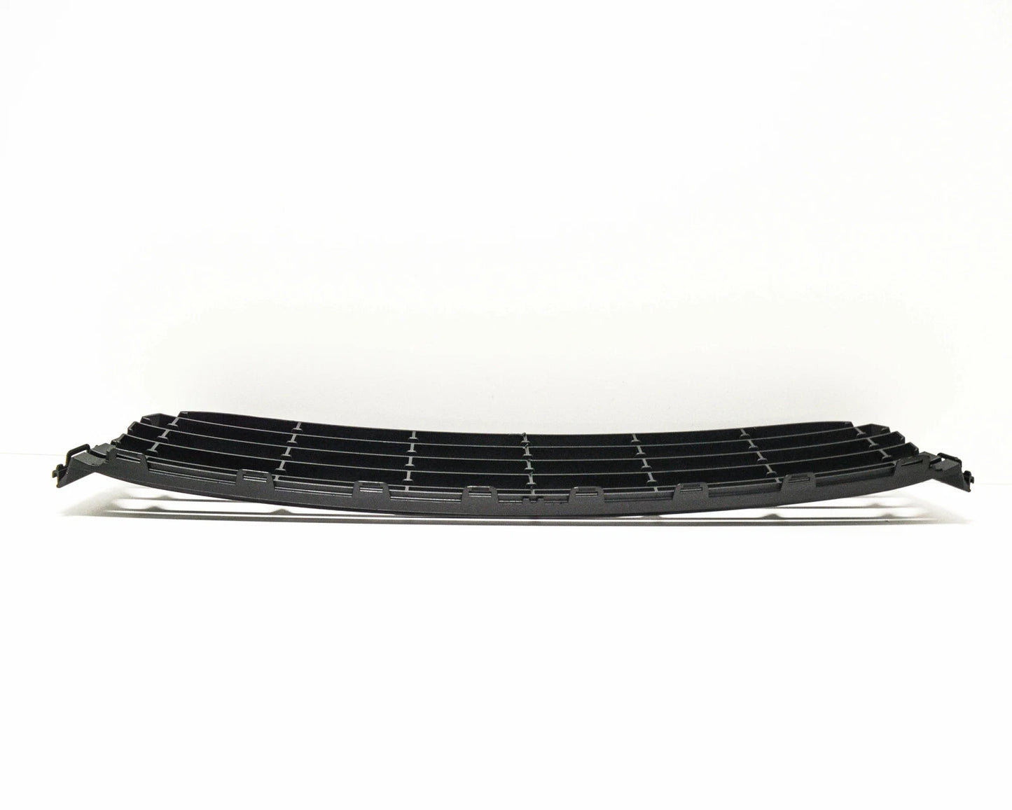 NEW VOLKSWAGEN GOLF PLUS MK5 FRONT BUMPER CENTER GRILLE 5M0853677D9B9
