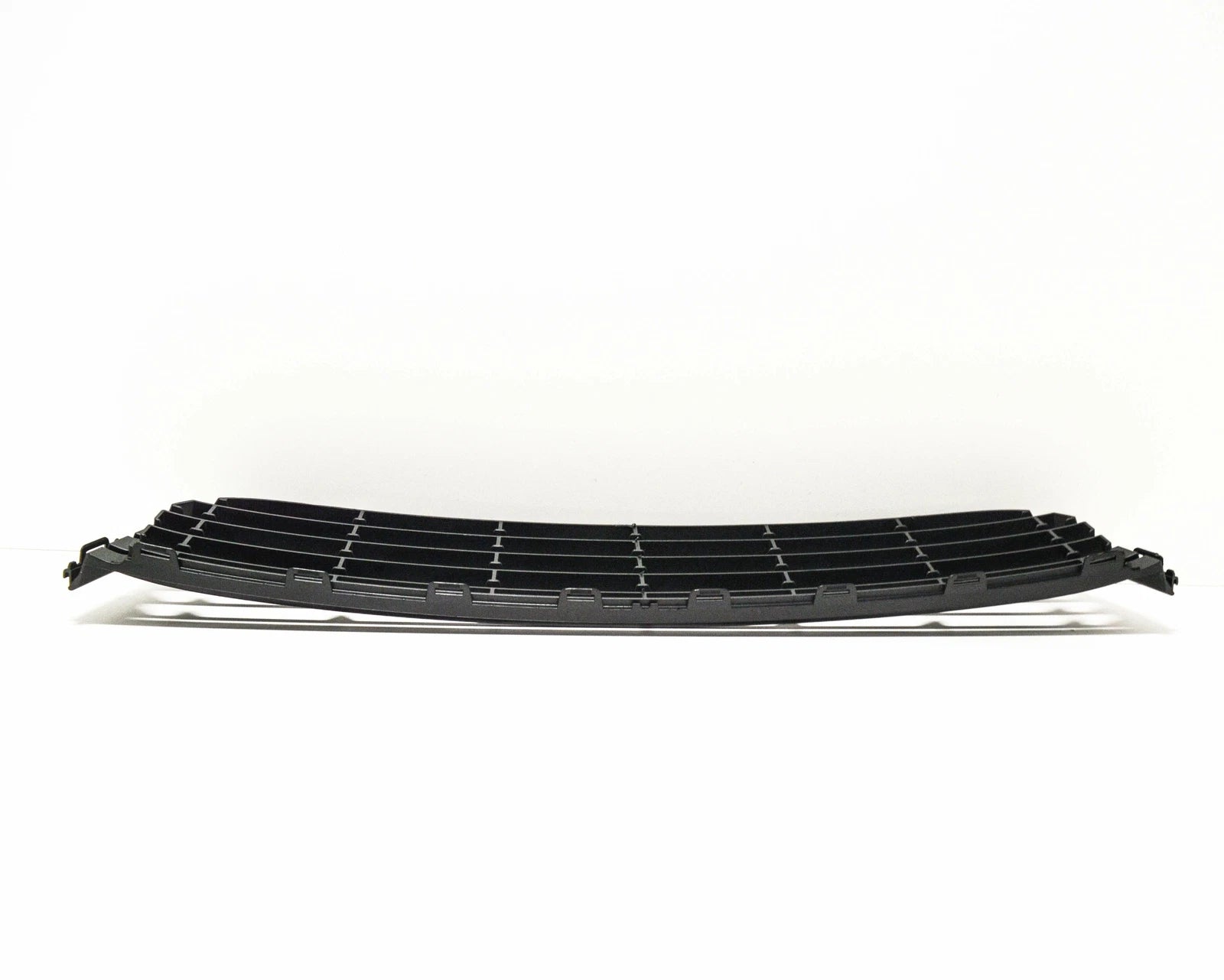 NEW VOLKSWAGEN GOLF PLUS MK5 FRONT BUMPER CENTER GRILLE 5M0853677D9B9