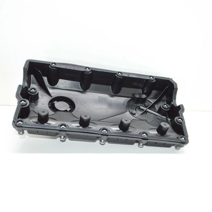 NEW AUDI A4 B6 CYLINDER HEAD VALVE COVER 038103469AE ORIGINAL