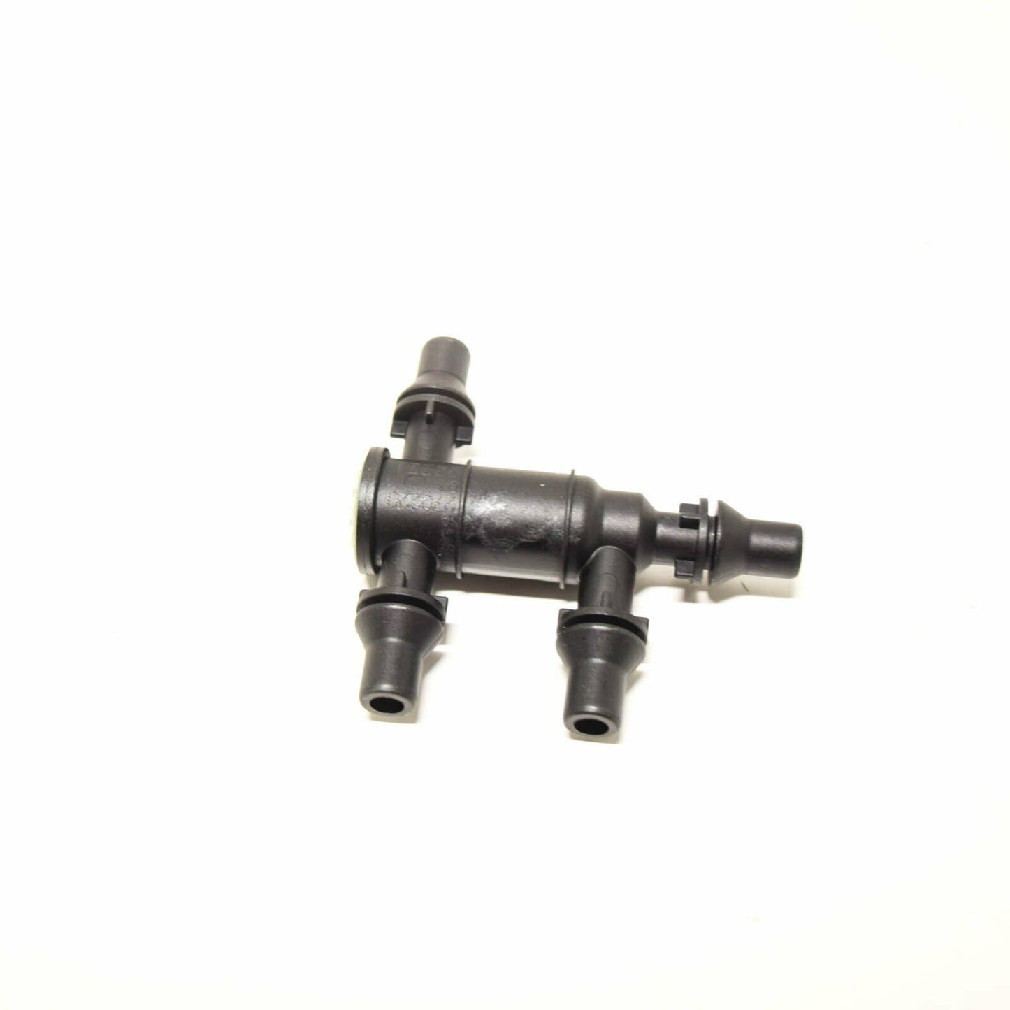 NEW MERCEDES-BENZ E-CLASS W213 SHUT-OFF VALVE A0005061000 ORIGINAL