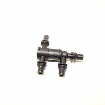 NEW MERCEDES-BENZ E-CLASS W213 SHUT-OFF VALVE A0005061000 ORIGINAL